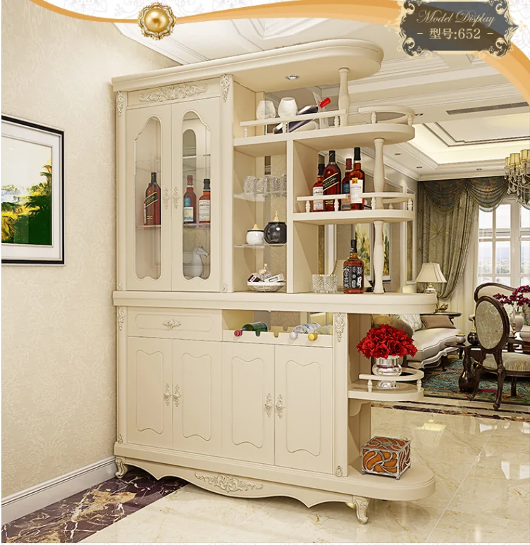 QQ截图20200627163947