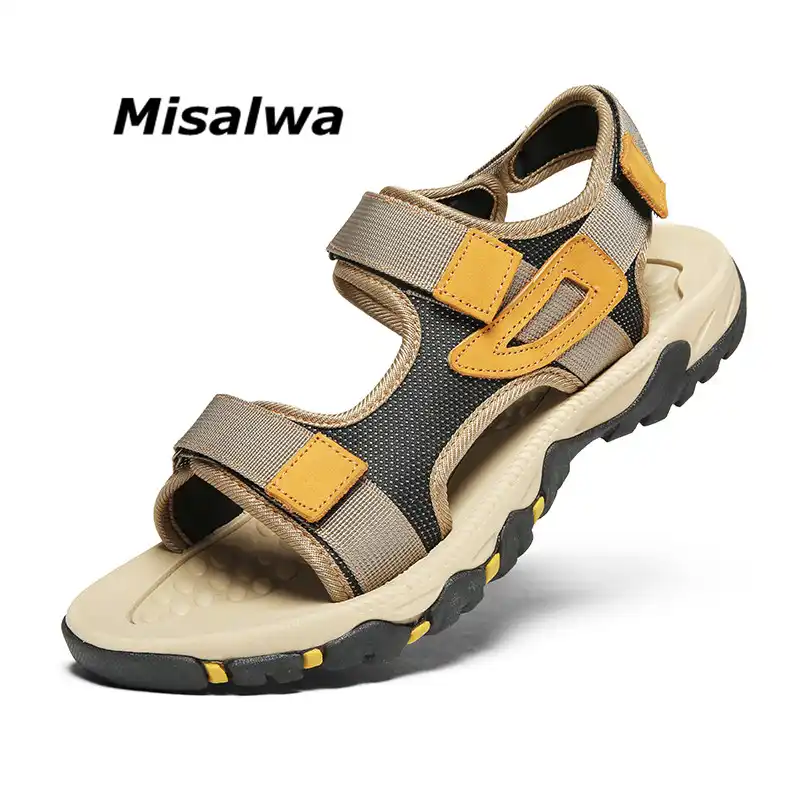 men's summer sandals on sale