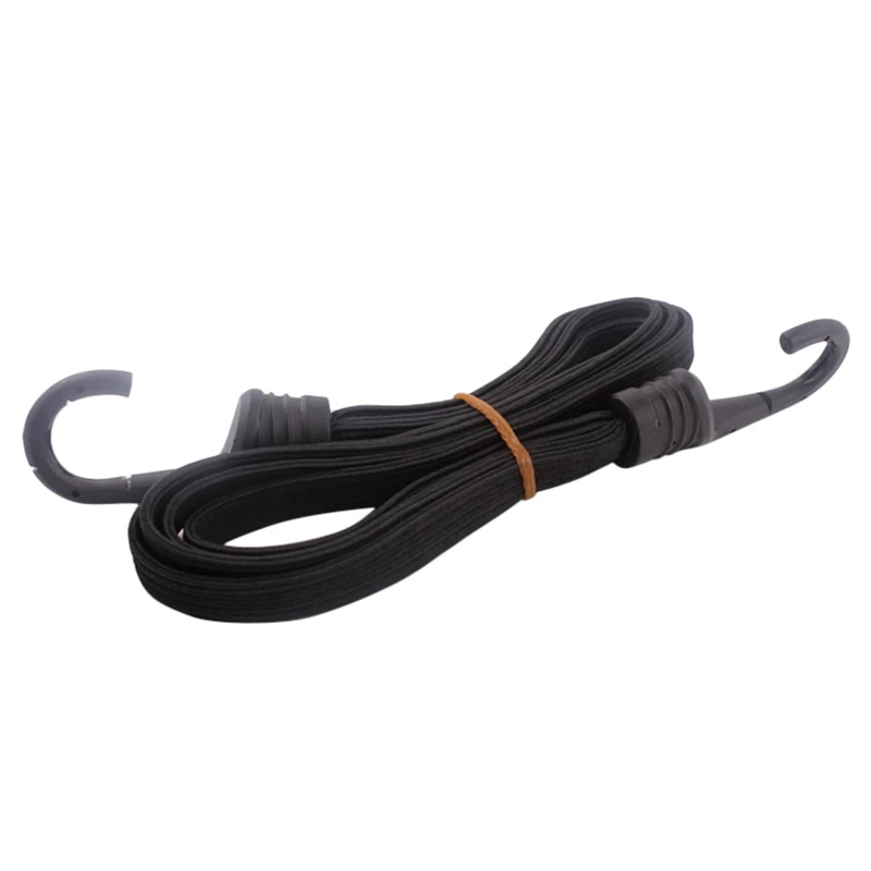 Excellent Motorcycle Helmet Strap Net Elastic Stretchy Rubber Luggage Rope Holder Cover For Cross-country Motorcycles Rope 5 Excellent Motorcycle Helmet Strap Net Elastic Stretchy Rubber Luggage Rope Holder Cover For Cross-country Motorcycles Rope 5