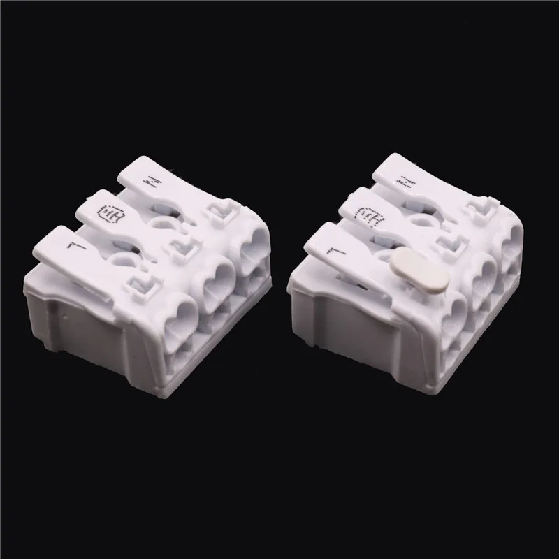 HTB1LrGuSpXXXXcFXpXXq6xXFXXX9