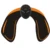 EMS Hip Muscle Stimulator Fitness Lifting Buttock Abdominal Trainer Weight loss Body Slimming Massage Dropshipping VIP link