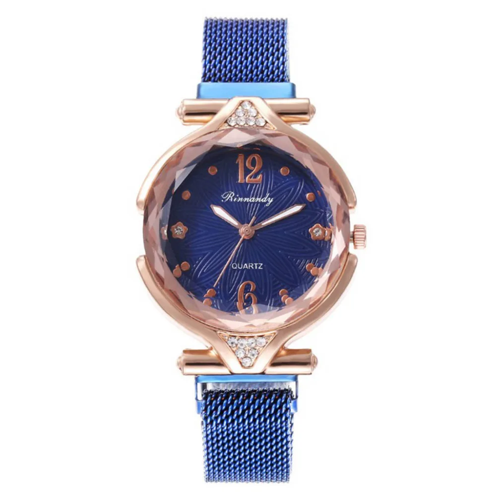 WSG91023008BU_0414132493018610653