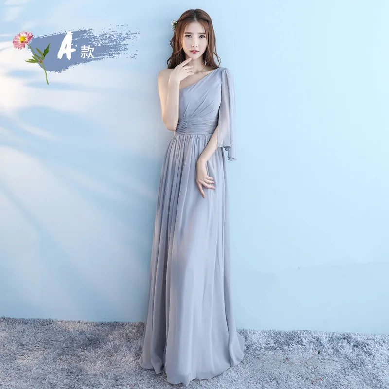 5715722188_1589646194