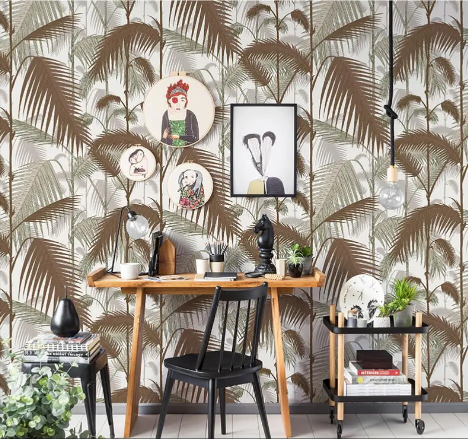 QQ截图20190801223419