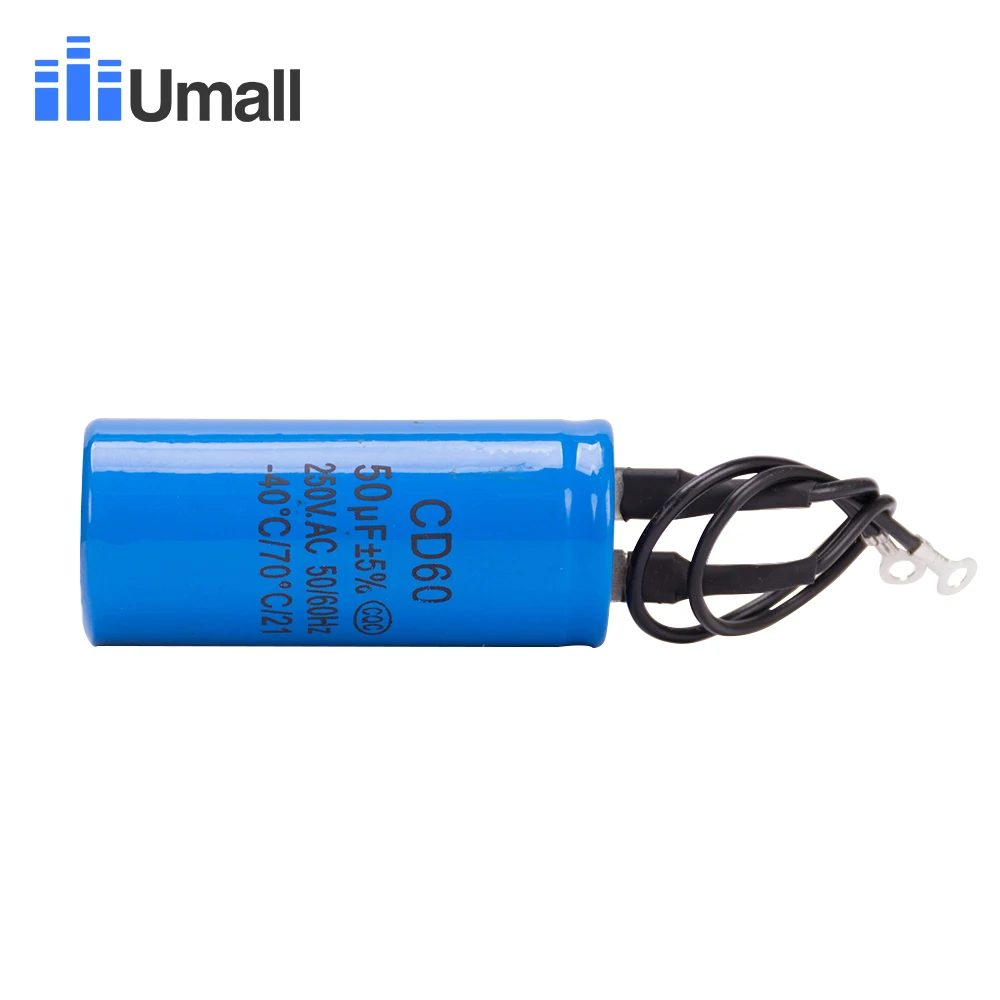 HTB1lGdHxqmWBuNjy1Xaq6xCbXXaf