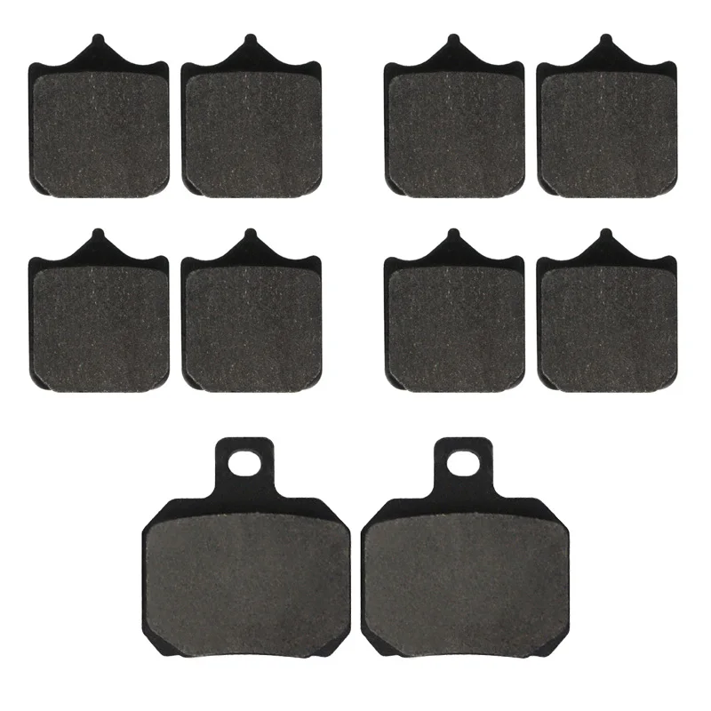 QQ图片20191124115402