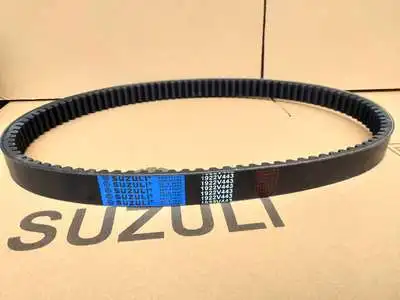 O1CN01gXdcbH1RMvXPTUjD0_!!2883422098.jpg_400x400