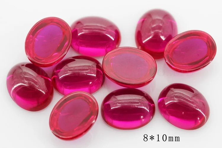 蛋形平底素面_5#红刚玉_10_IMG_9202