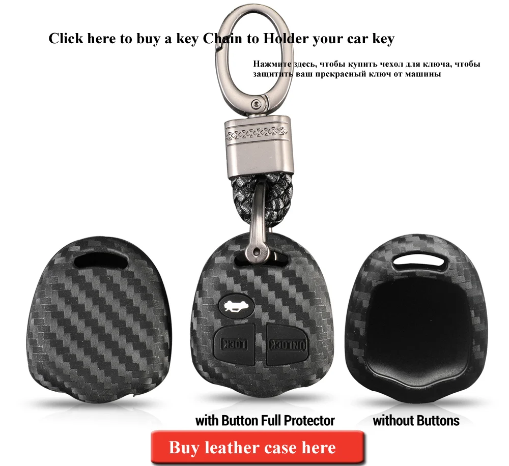 Keyforkess 2/3 Bottoni Auto Chiave A Distanza Vestito per MITSUBISHI Outlander Pajero Triton ASX Lancer Shogun MIT8 MIT11 Lama 433MHz 18 Keyforkess 2/3 Bottoni Auto Chiave A Distanza Vestito per MITSUBISHI Outlander Pajero Triton ASX Lancer Shogun MIT8 MIT11 Lama 433MHz - H4c96e574077e44a0a61cb8b01e1d37c1k