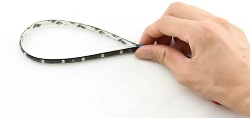 HTB1efqxaNSYBuNjSspjq6x73VXai