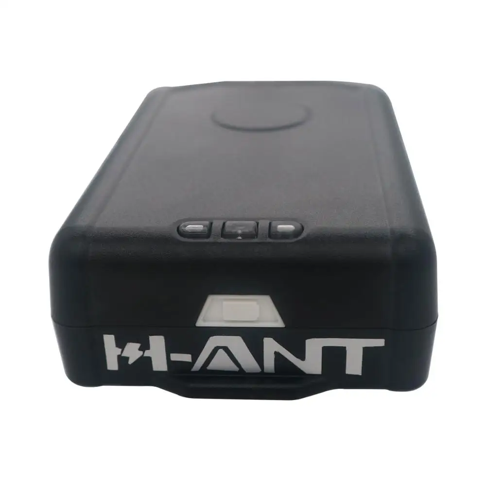 H ANT Гувер 20VA1 1.5Ah 2.0Ah 2.5Ah Li Ion BH03100 BH03120 BH04000 BH52160 BH52150PC уборочная машина Робот