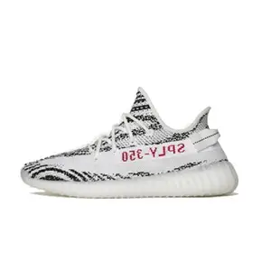 Yeezy boost 350 v2 zebra aliexpress Clearance