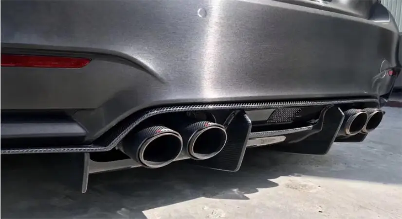 QQ截图20191212212910