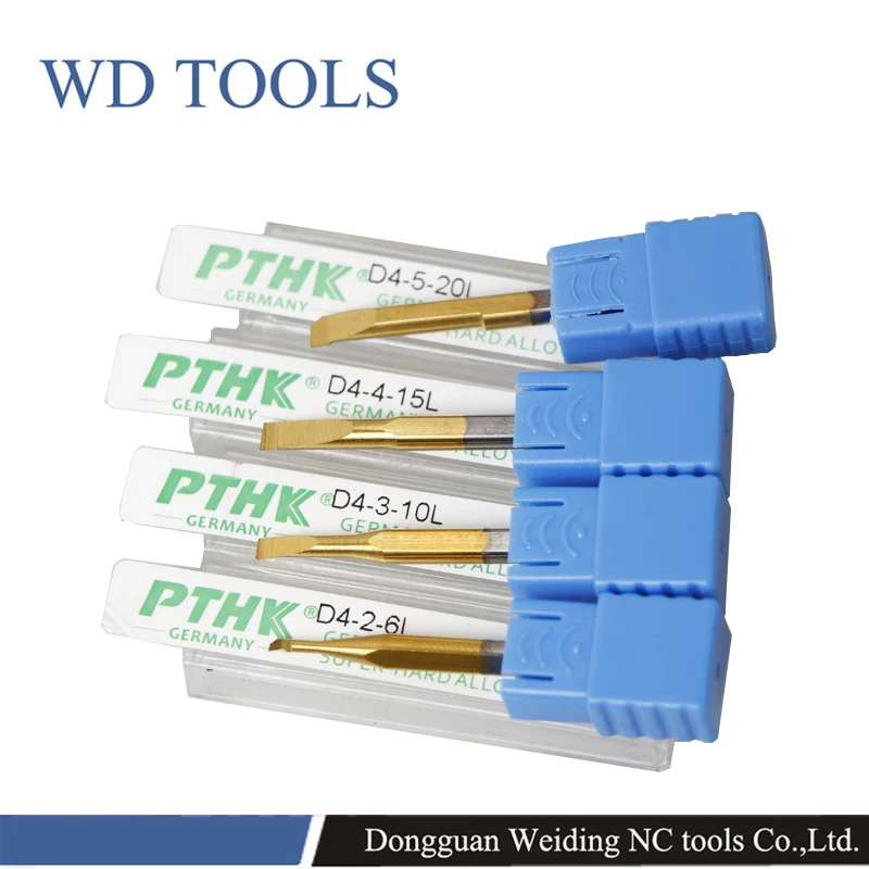 wd-3