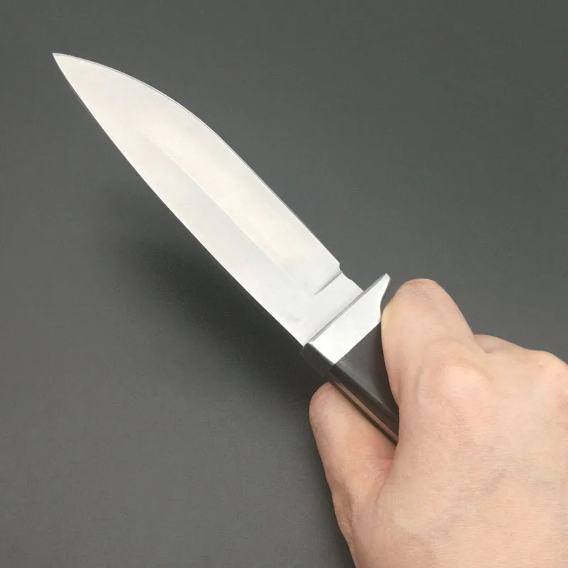 TIM图片20191120192826