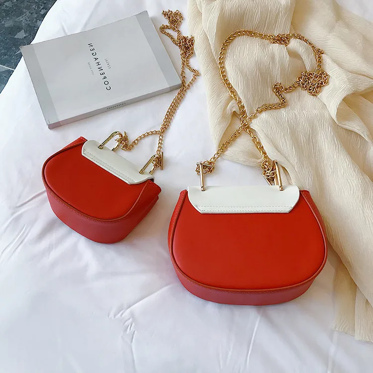 O1CN01isJFgE2A72RkDLJyp_!!875198155