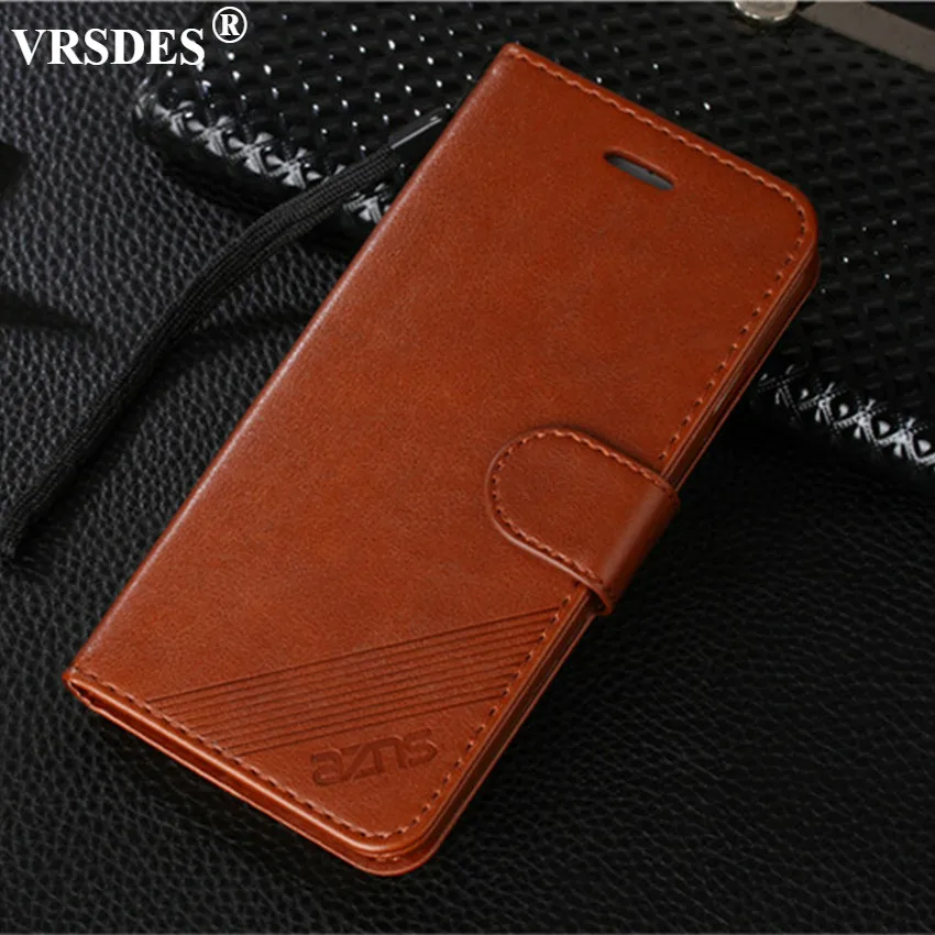 Кожаный чехол-книжка с бумажником для iPhone 8 7 6 6S Plus X XR чехол отделениями карт XS MAX 10