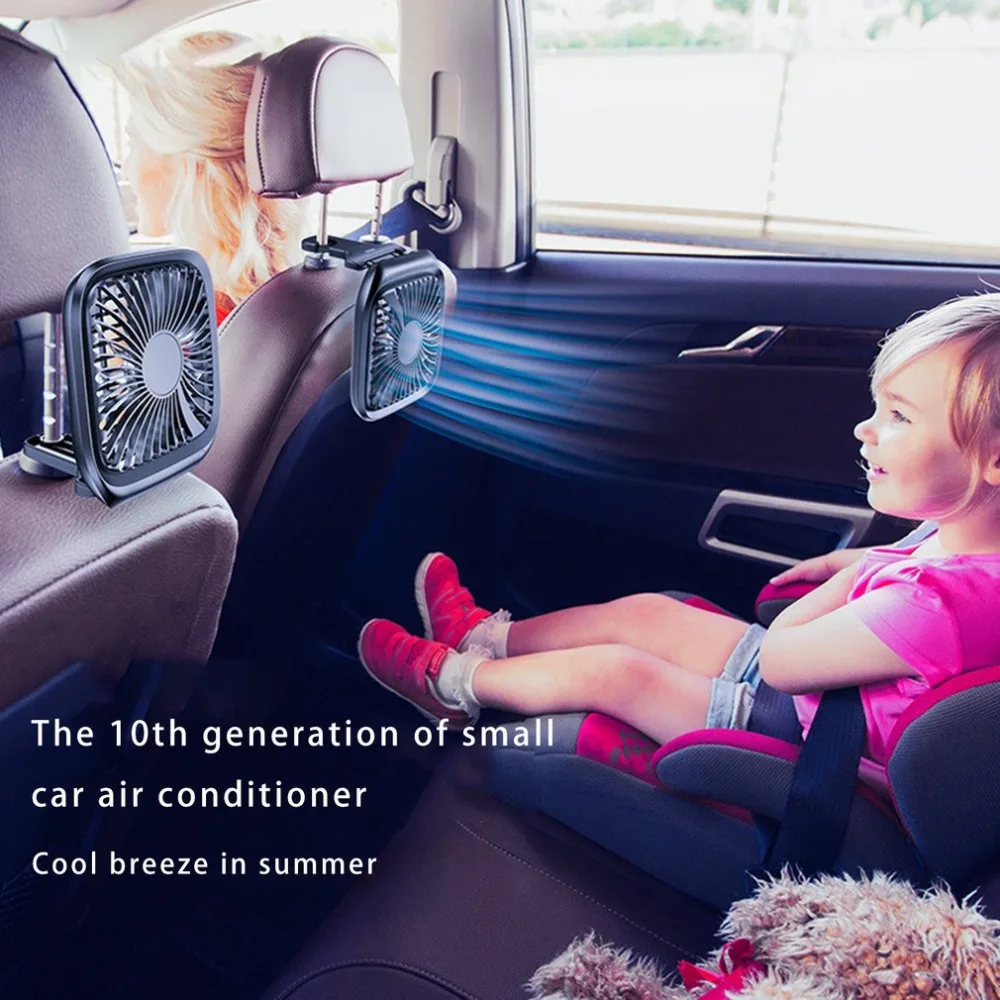 XJD9902-C-20062303-1