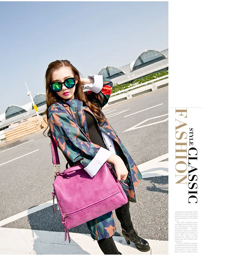 TB20XQQaFXXXXaiXXXXXXXXXXXX_!!17155636