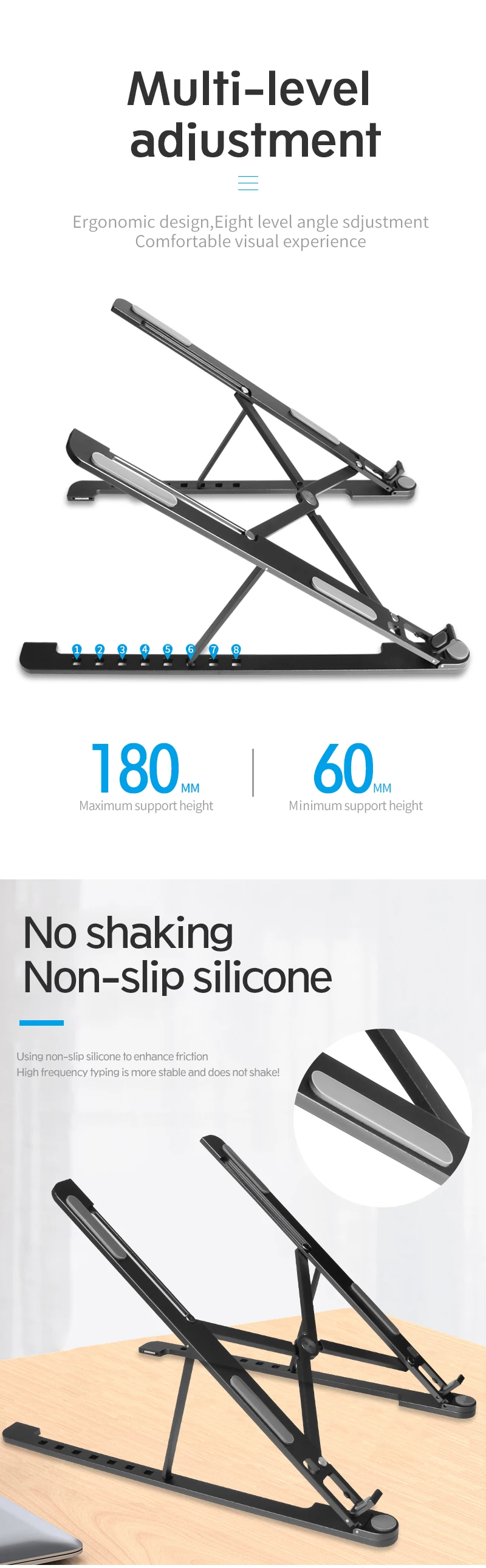 Notebook-stand-XQ_04