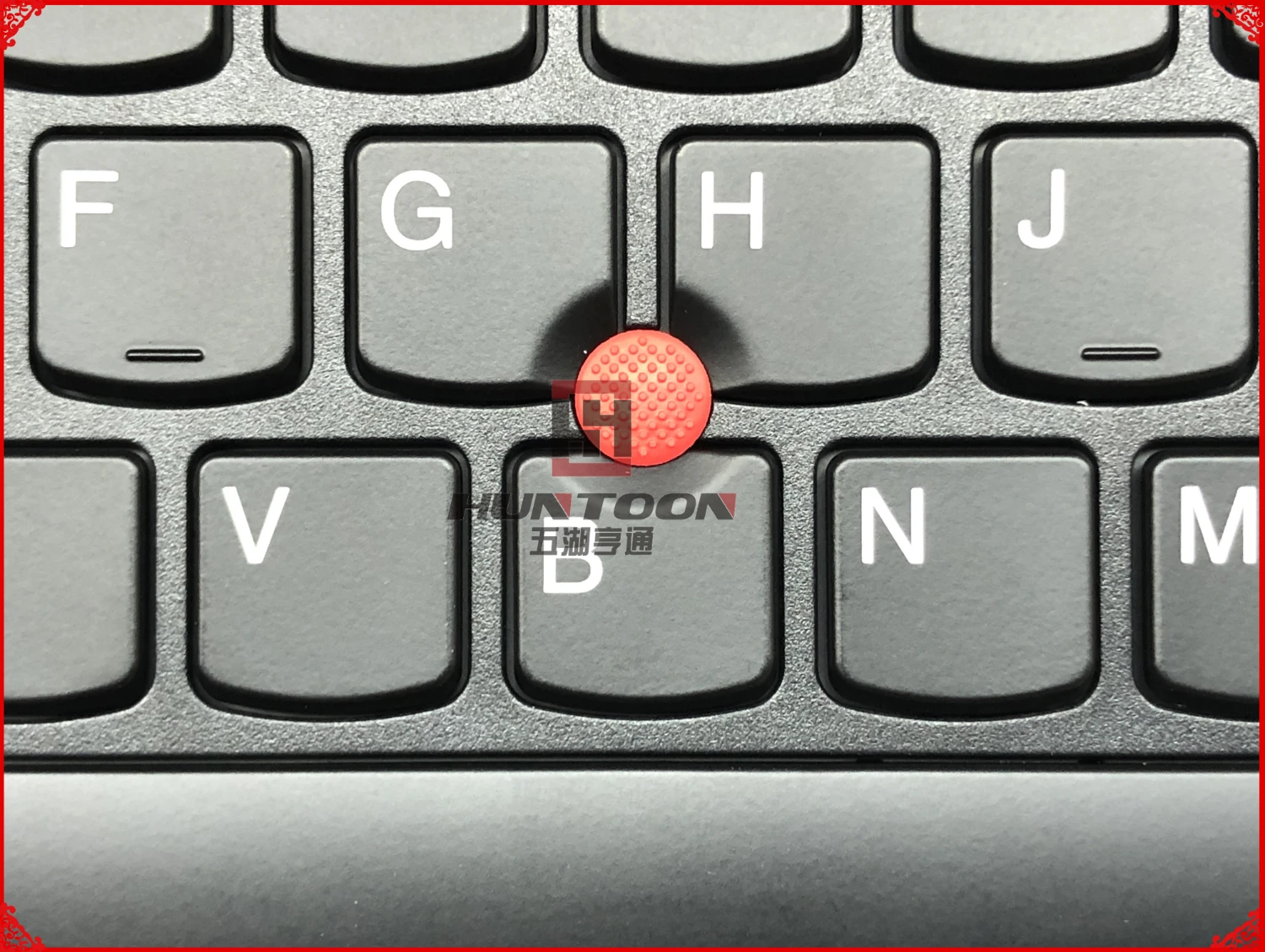 PN: 01YN329 01YN409 для lenovo Thinkpad E480 T480S L480 T490 E490 T495 L490 L380 L390 подсветкой устройство с клавиатурой US