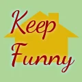 keepfunny Store