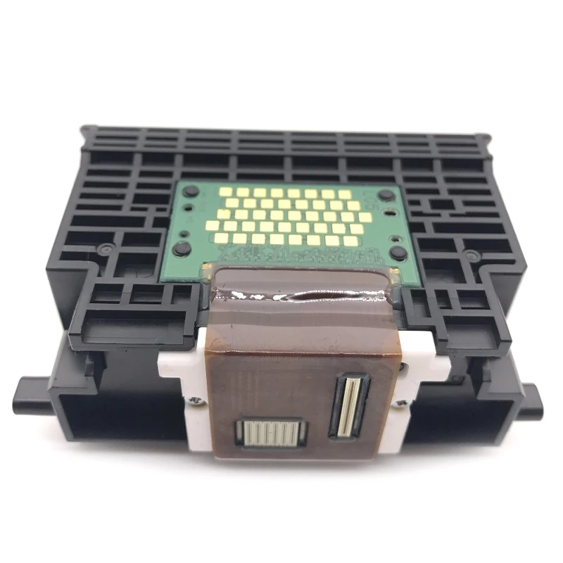 

PPYY NEW -Qy6-0059 Qy6-0059-000 Printhead Print Head Printer Head For Canon Ip4200 Mp500 Mp530