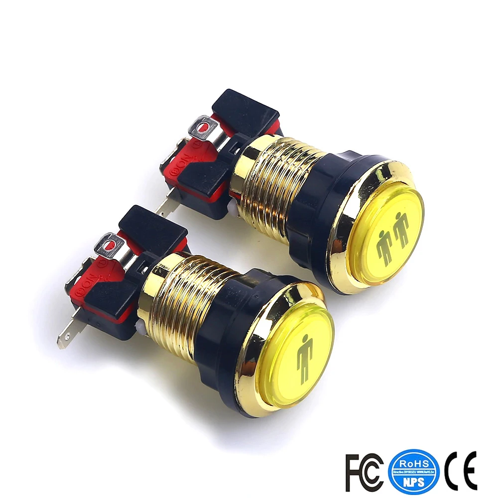 HTB1QsiDMrvpK1RjSZPiq6zmwXXaX