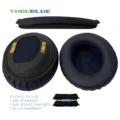 3 and blue band