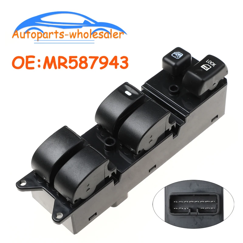 MISTOVER switch特装版 51vSbbKP57L._UF350,350_QL80_.jpg