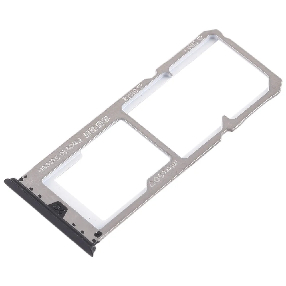 SP1487B_2