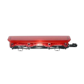 

High Position Brake Light lamp Third Signal Light Safety Light Accessories Parts