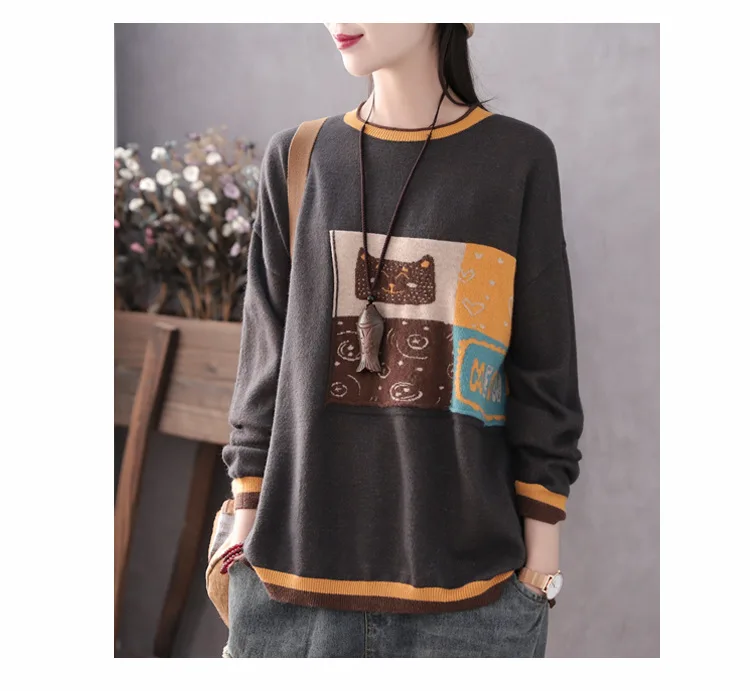 //cbu01.alicdn.com/img/ibank/2019/185/818/12432818581_148540382.jpg
