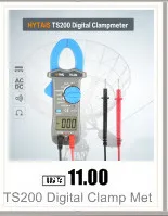 TL-100 цифровой манометр, измеритель давления воздуха, портативные манометры, ручной u-образный дифференциальный измеритель давления