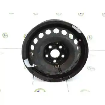 

7H0601027C RIM VOLKSWAGEN T5 BUS