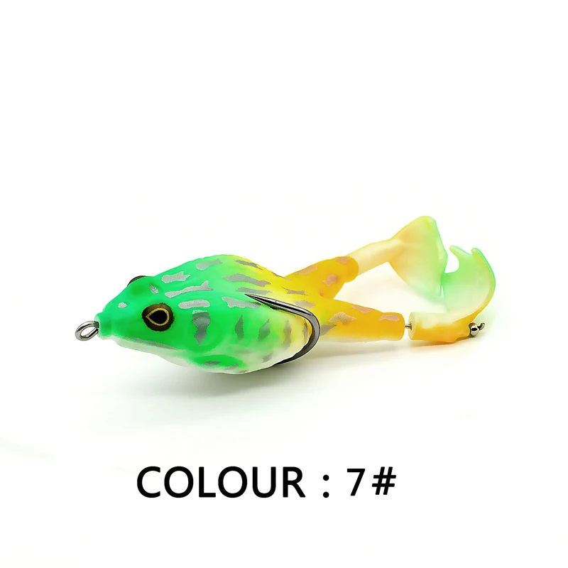 G