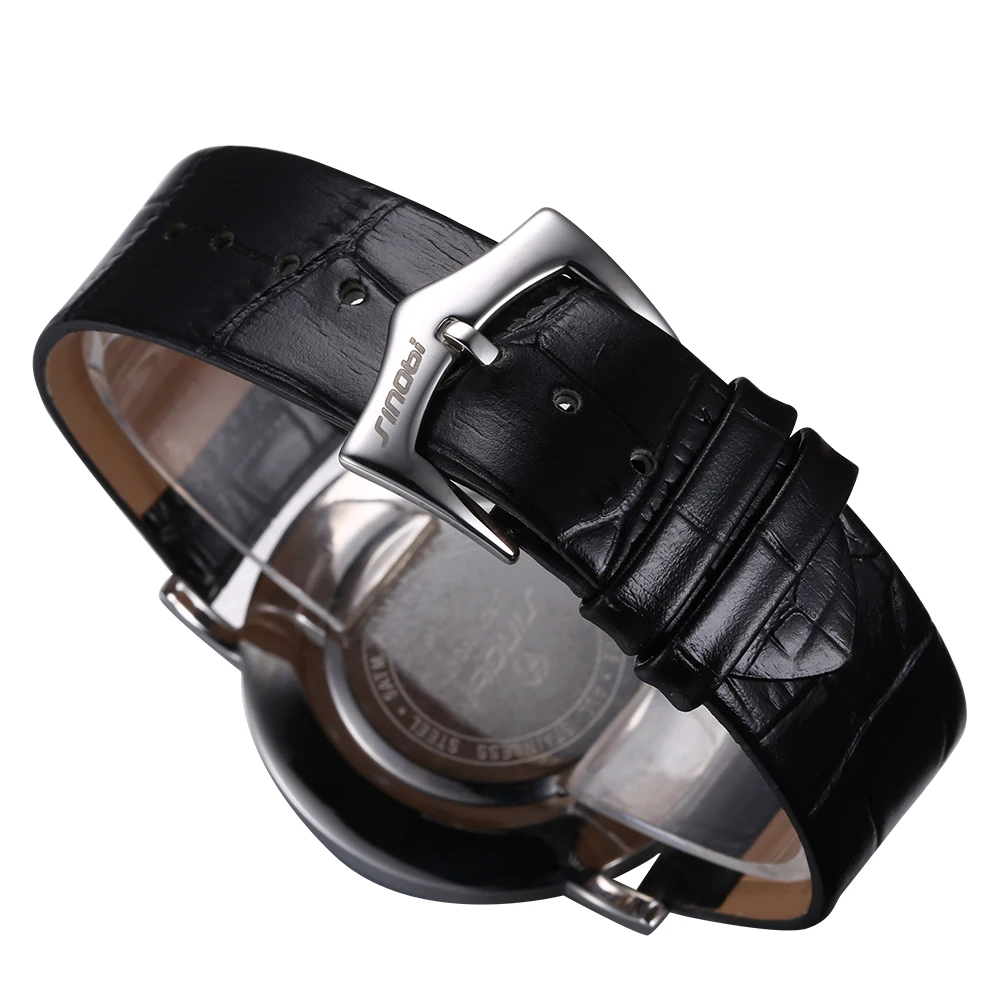 Men's Watches