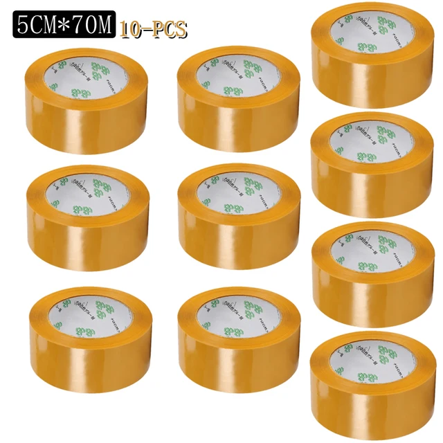 5cm