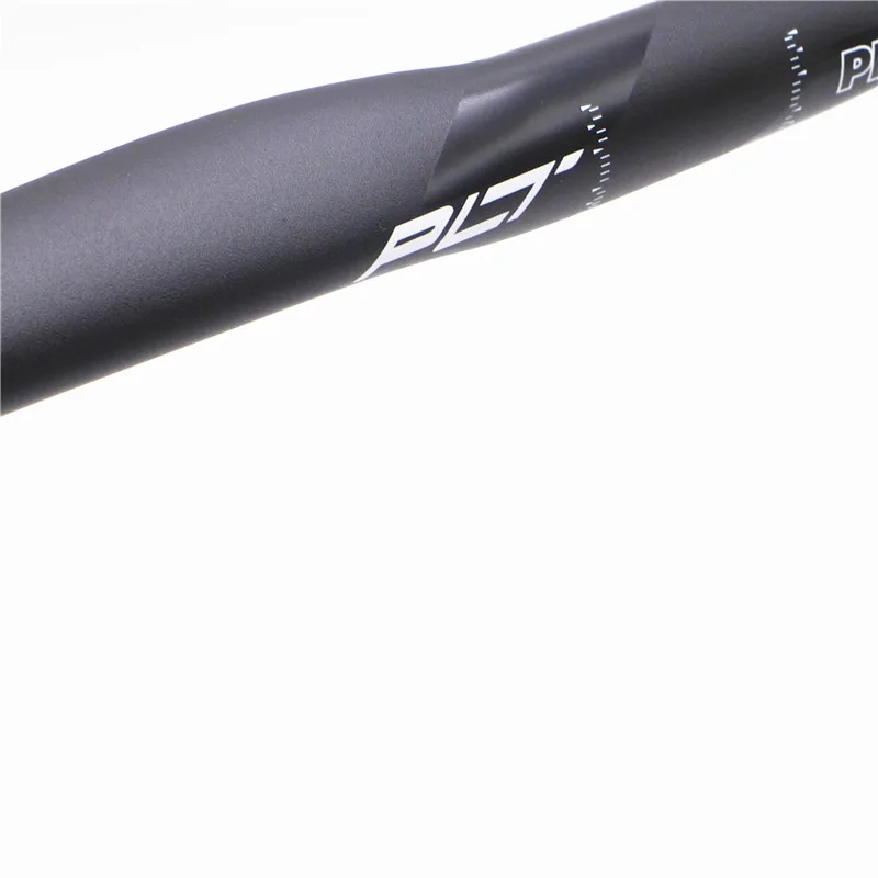 Shimano PRO PLT дорожный велосипед Ergo руль/Дроп бар Diam 31,8 мм черный велосипед изогнутый бар