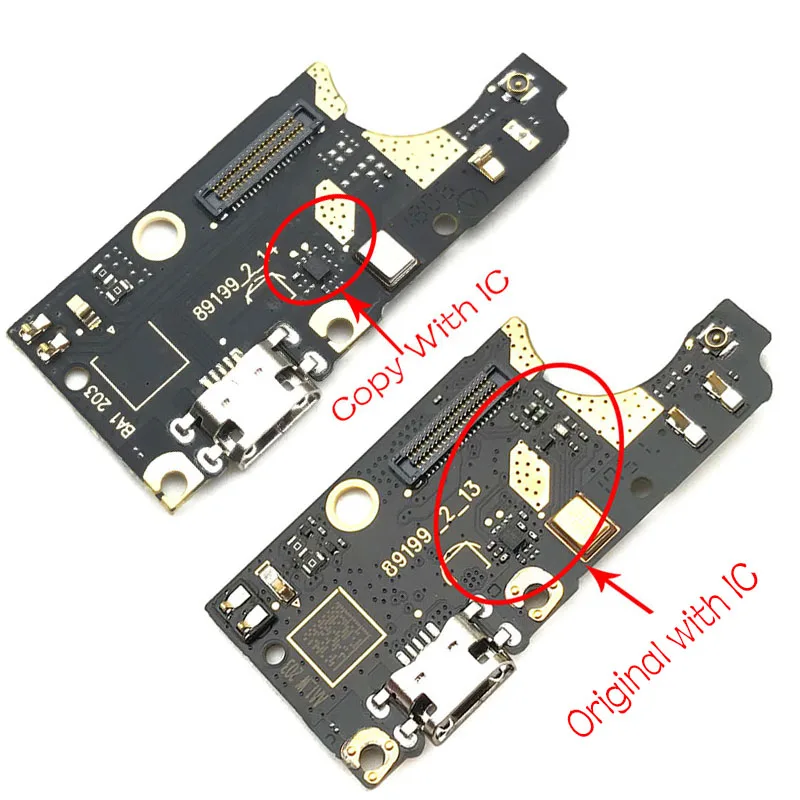 Разъем USB для зарядки питания штепсельная док-станция с гибким кабелем