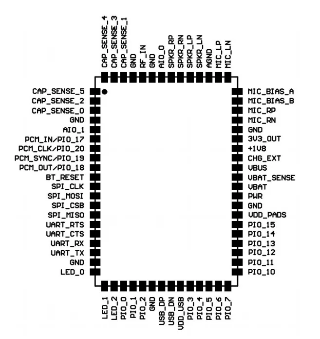 微信图片_20191213114553