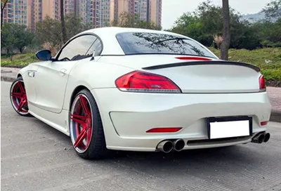 QQ截图20160802153433_副本