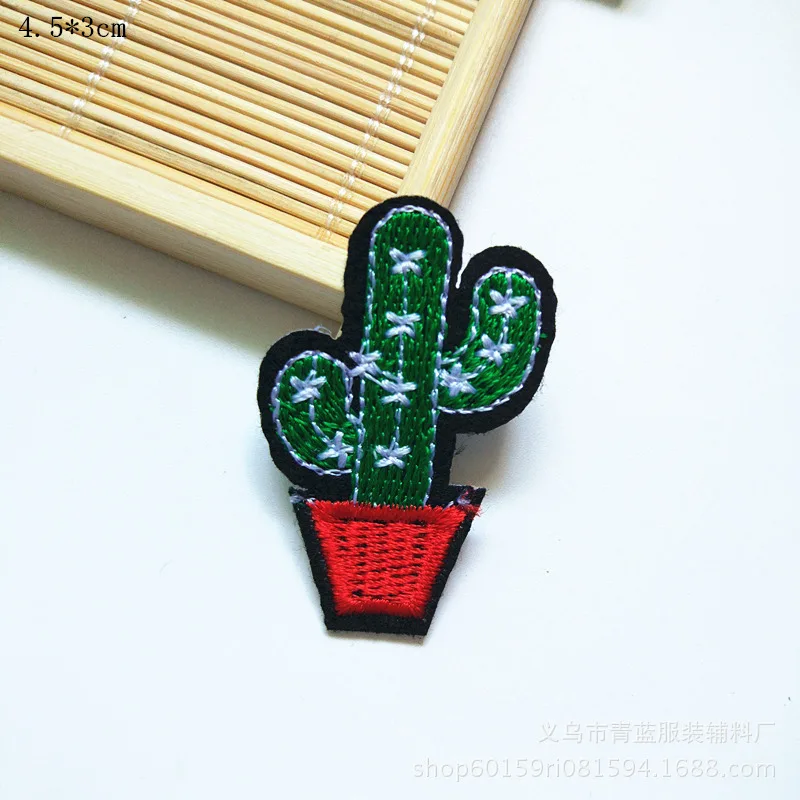 微信图片_20170819144002_副本