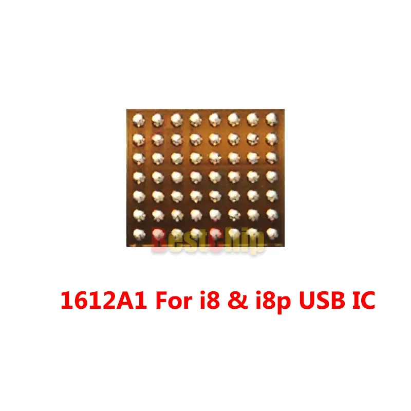 ㊙のみ交通系ICカード Amazon | [izuruhi] ICカードセパレーター 両面反応 電磁波干渉