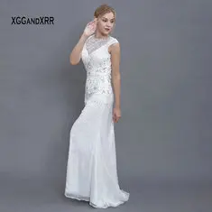 HTB1aKUNg7voK1RjSZFDq6xY3pXaq