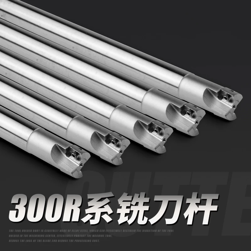 ba42c24638ede9b80930d64c3722632f_O1CN01jUtxOg1EFW0xOUmMh_!!3842030322