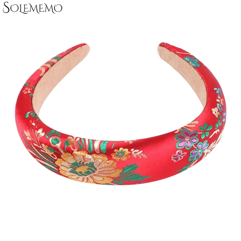 F1423-Solememo