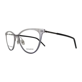 

MARC JACOBS Mod. MARC32-732-52MARC JACOBS frames D VISTA0827886349142