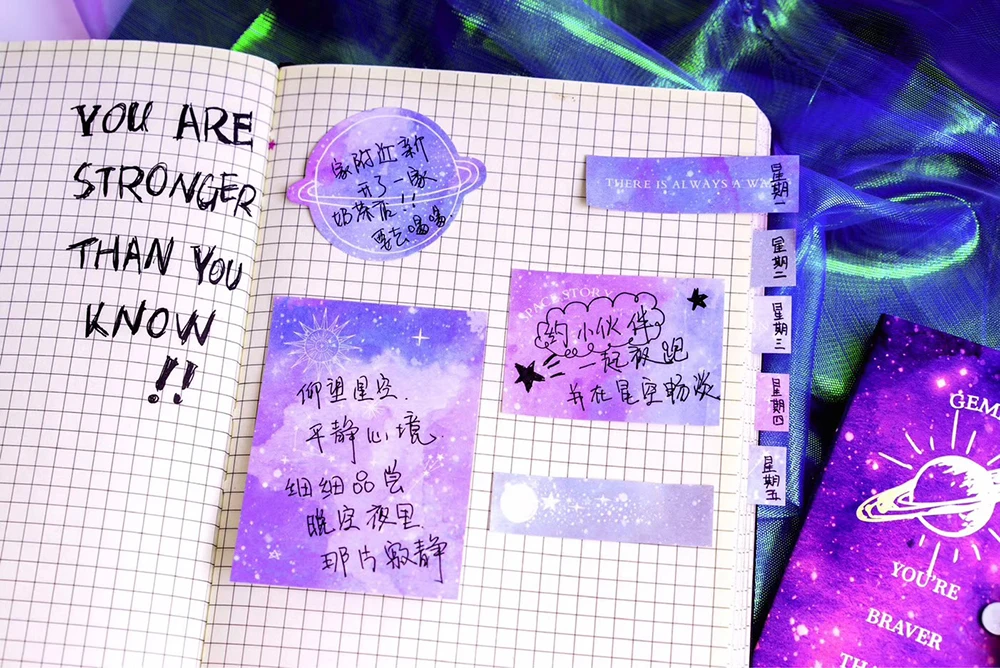 详情4
