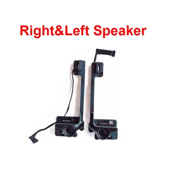 

NEW Left + Right Internal Speaker for Macbook Pro Retina 13" A1502 Speaker L/R Set Replacement 2013 2014 2015
